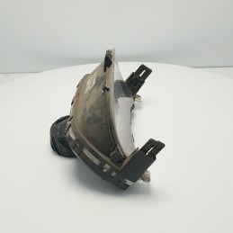 QUADRO STRUMENTI CONTACHILOMETRI TACHIMETRO FIAT PUNTO 2° SERIE 188 1999-03 46736317
