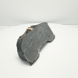 QUADRO STRUMENTI CONTACHILOMETRI TACHIMETRO OPEL ASTRA G 1998-04 DQ09228743
