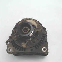 ALTERNATORE 14V 70A VOLKSWAGEN POLO SEAT IBIZA MK2 II SERIE 1994-99 028903025H