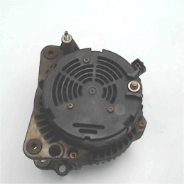 ALTERNATORE 14V 70A VOLKSWAGEN POLO SEAT IBIZA MK2 II SERIE 1994-99 028903025H