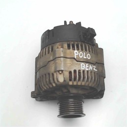 ALTERNATORE 14V 70A VOLKSWAGEN POLO SEAT IBIZA MK2 II SERIE 1994-99 028903025H