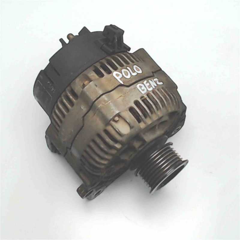 ALTERNATORE 14V 70A VOLKSWAGEN POLO SEAT IBIZA MK2 II SERIE 1994-99 028903025H