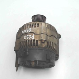 ALTERNATORE 14V 70A VOLKSWAGEN POLO SEAT IBIZA MK2 II SERIE 1994-99 028903025H