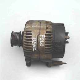 ALTERNATORE 14V 70A VOLKSWAGEN POLO SEAT IBIZA MK2 II SERIE 1994-99 028903025H