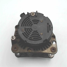 ALTERNATORE 14V 70A VOLKSWAGEN POLO SEAT IBIZA MK2 II SERIE 1994-99 028903025H