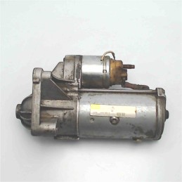 MOTORINO AVVIAMENTO VALEO...