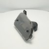 QUADRO STRUMENTI CONTACHILOMETRI TACHIMETRO CITROEN C2 MK2 2005 1.1 BENZINA 9652008280