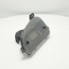 QUADRO STRUMENTI CONTACHILOMETRI TACHIMETRO CITROEN C2 MK2 2005 1.1 BENZINA 9652008280