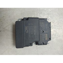 Centralina airbag SRS Audi...
