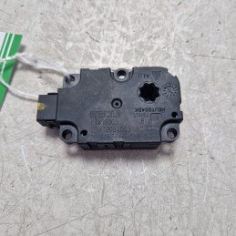 Motorino attuatore stufa...