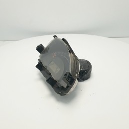QUADRO STRUMENTI CONTACHILOMETRI TACHIMETRO SMART FORTWO W450 MK1 600CC BENZINA 110008872011