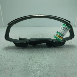 Cornice quadro strumenti...