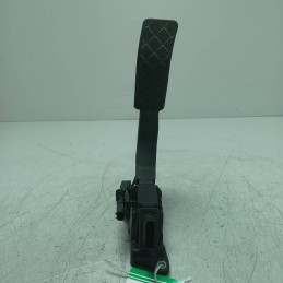 Pedale acceleratore Audi A6...