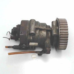 POMPA COMMON RAIL ALTA...