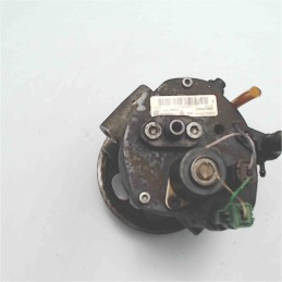 POMPA COMMON RAIL ALTA PRESSIONE INIEZIONE GASOLIO RENAULT MODUS CLIO 1.5 NISSAN SUZUKI 8200057225 8200379376