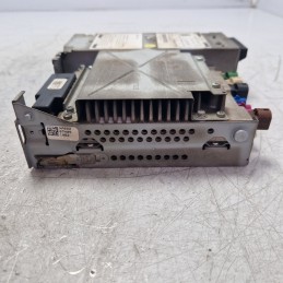 Centralina autoradio navigatore gps Audi A6 Limousine 4a2 50 TDI Mild Hybrid quattro 2018 4K0035064A