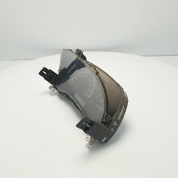 QUADRO STRUMENTI CONTACHILOMETRI TACHIMETRO FIAT PUNTO 2° SERIE 188 46753571