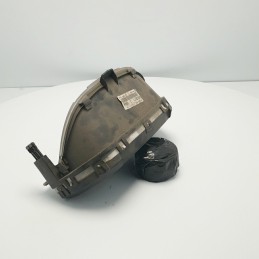 QUADRO STRUMENTI CONTACHILOMETRI TACHIMETRO FIAT PUNTO 2° SERIE 188 46753571