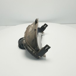 QUADRO STRUMENTI CONTACHILOMETRI TACHIMETRO FIAT PUNTO 2° SERIE 188 46753571