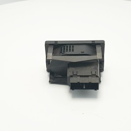 INTERRUTTORE COMMUTATORE COMANDO LUCI F2 FORD MONDEO MK3 2001-07 1S7T13A024CB