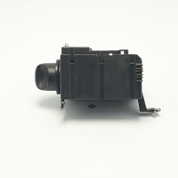 INTERRUTTORE COMMUTATORE COMANDO LUCI MERCEDES W168 CLASSE A 1685450104