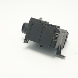 INTERRUTTORE COMMUTATORE COMANDO LUCI MERCEDES W168 CLASSE A 1685450104