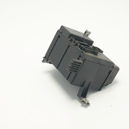 INTERRUTTORE COMMUTATORE COMANDO LUCI MERCEDES W168 CLASSE A 1685450104