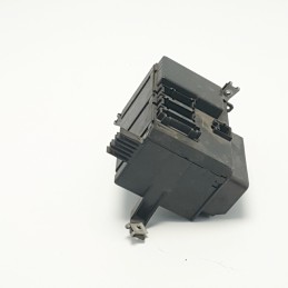 INTERRUTTORE COMMUTATORE COMANDO LUCI MERCEDES W168 CLASSE A 1685450104