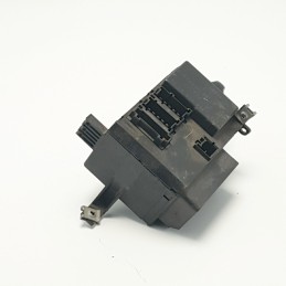 INTERRUTTORE COMMUTATORE COMANDO LUCI MERCEDES W168 CLASSE A 1685450104