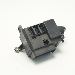 INTERRUTTORE COMMUTATORE COMANDO LUCI MERCEDES W168 CLASSE A 1685450104