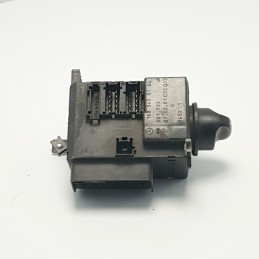 INTERRUTTORE COMMUTATORE COMANDO LUCI MERCEDES W168 CLASSE A 1685450104