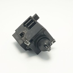 INTERRUTTORE COMMUTATORE COMANDO LUCI MERCEDES W168 CLASSE A 1685450104