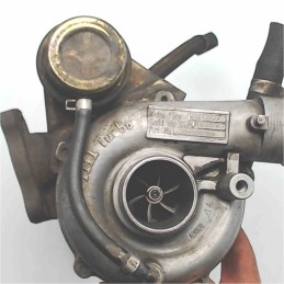 9645247080 turbo turbina...