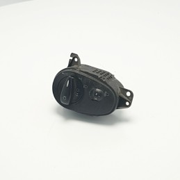INTERRUTTORE COMMUTATORE COMANDO LUCI FORD FOCUS 1.8 D 74 KW 2004 2M5T113A024EA
