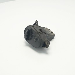 INTERRUTTORE COMMUTATORE COMANDO LUCI FORD FOCUS 1.8 D 74 KW 2004 2M5T113A024EA