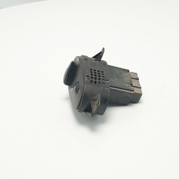 INTERRUTTORE COMMUTATORE COMANDO LUCI FORD FOCUS 1.8 D 74 KW 2004 2M5T113A024EA