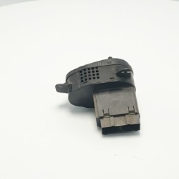 INTERRUTTORE COMMUTATORE COMANDO LUCI FORD FOCUS 1.8 D 74 KW 2004 2M5T113A024EA
