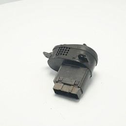 INTERRUTTORE COMMUTATORE COMANDO LUCI FORD FOCUS 1.8 D 74 KW 2004 2M5T113A024EA