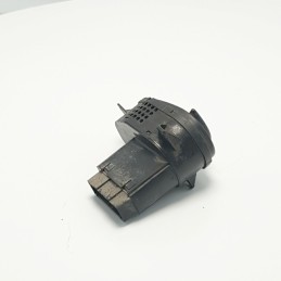 INTERRUTTORE COMMUTATORE COMANDO LUCI FORD FOCUS 1.8 D 74 KW 2004 2M5T113A024EA