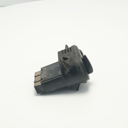 INTERRUTTORE COMMUTATORE COMANDO LUCI FORD FOCUS 1.8 D 74 KW 2004 2M5T113A024EA