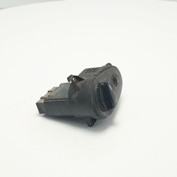 INTERRUTTORE COMMUTATORE COMANDO LUCI FORD FOCUS 1.8 D 74 KW 2004 2M5T113A024EA