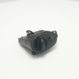 INTERRUTTORE COMMUTATORE COMANDO LUCI FORD FOCUS 1.8 D 74 KW 2004 2M5T113A024EA