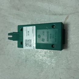 Centralina ecu modulo luci...
