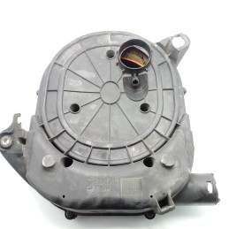 SCATOLA PORTA FILTRO FILTRO ARIA  AIRBOX FIAT PUNTO 188 1.2 LANCIA Y 2000-03 735275000