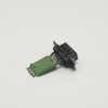 RESISTENZA RISCALDAMENTO STUFA VENTOLA ABITACOLO FIAT GRANDE PUNTO 2005-18 A51002300