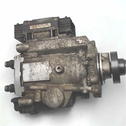 POMPA COMMON RAIL GASOLIO ALTA PRESSIONE OPEL ZAFIRA A 2003 0281011055 1465575011