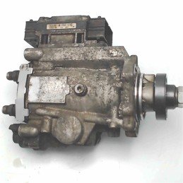 POMPA COMMON RAIL GASOLIO...
