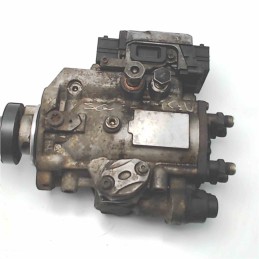 POMPA COMMON RAIL GASOLIO ALTA PRESSIONE OPEL ZAFIRA A 2003 0281011055 1465575011