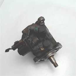 POMPA COMMON RAIL GASOLIO ALTA PRESSIONE INIEZIONE CITROEN C3 1.4D 66KW 2004 9651579080