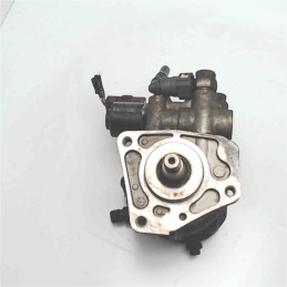 POMPA COMMON RAIL GASOLIO ALTA PRESSIONE INIEZIONE CITROEN C3 1.4D 66KW 2004 9651579080